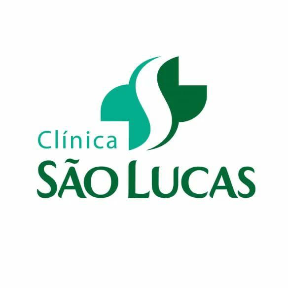 CLÍNICA SÃO LUCAS - BREJO SANTO